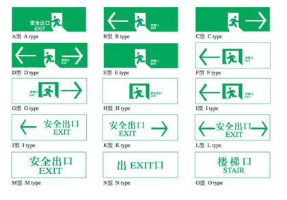 技術參數